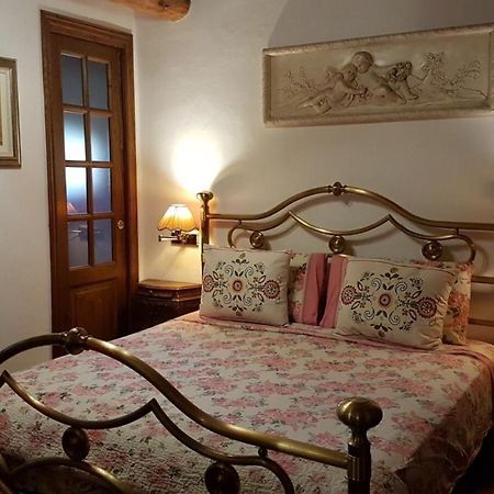 Affitta Camere Calderaro Florencia Exterior foto