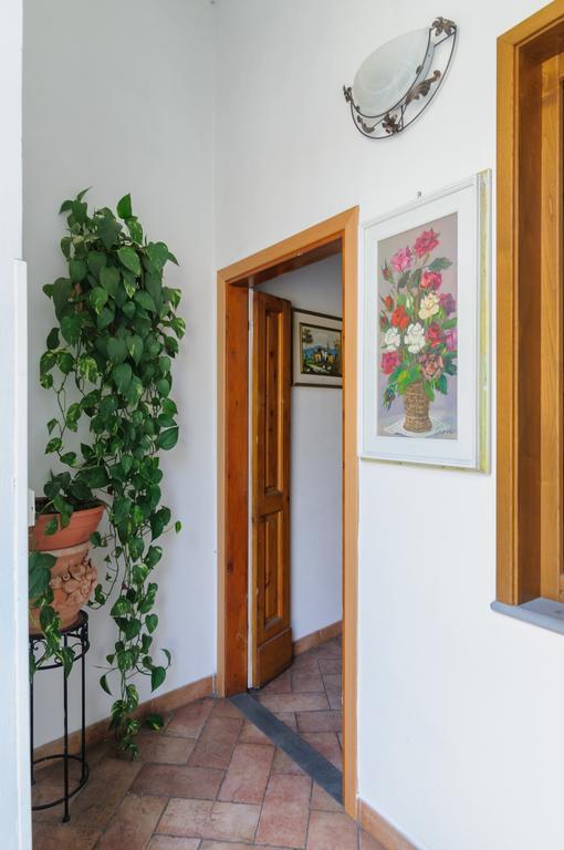 Affitta Camere Calderaro Florencia Habitación foto