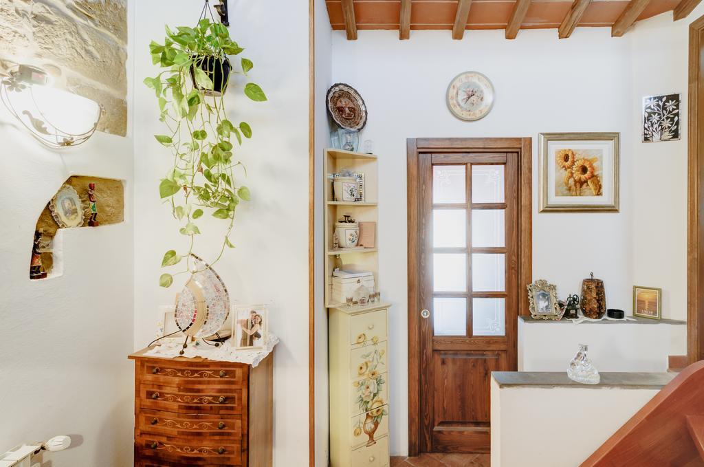 Affitta Camere Calderaro Florencia Habitación foto