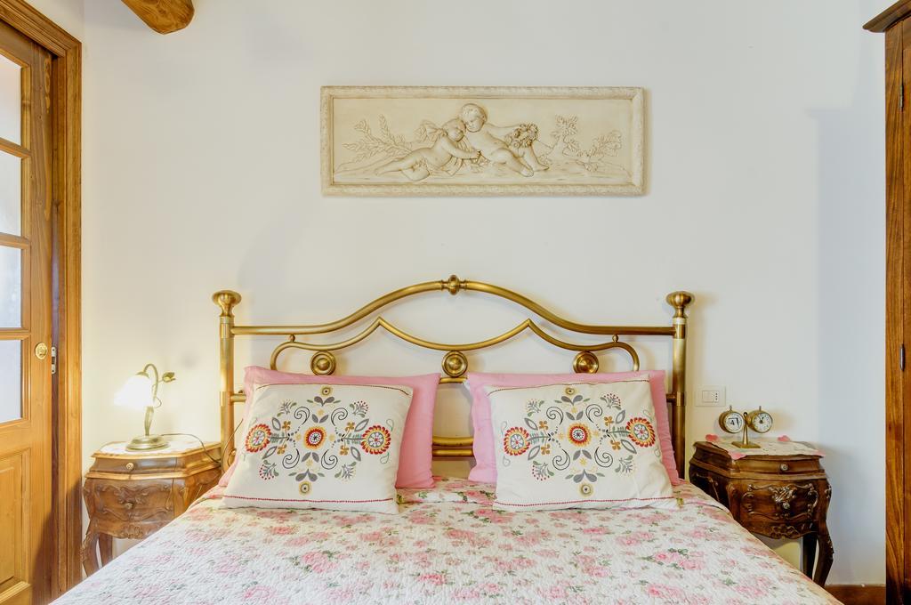 Affitta Camere Calderaro Florencia Habitación foto